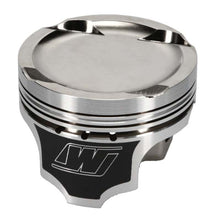 Load image into Gallery viewer, Wiseco Acura Turbo -12cc 1.181 X 81.5MM Piston Shelf Stock