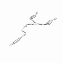 Load image into Gallery viewer, 360 Degree Image Set