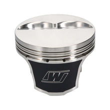 Load image into Gallery viewer, Wiseco Chevy SB RED Series Piston Set 4005in Bore 1550in Compression Height 0927in Pin - Set of 8