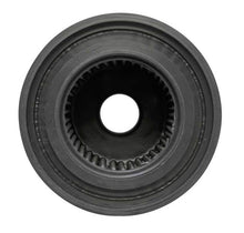 Load image into Gallery viewer, Photo - out of package