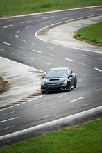 Load image into Gallery viewer, Photo - lifestyle view