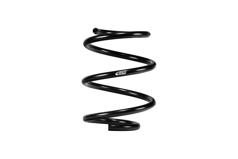 Eibach 2022+ BMW M240i (G42) X-Drive Pro-Kit Lowering Springs