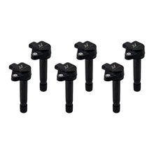 Load image into Gallery viewer, Mishimoto 00-07 Honda Accord 3.0L Ignition Coil - 6-Pack