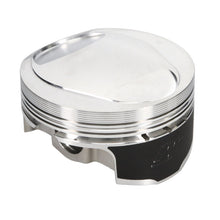 Load image into Gallery viewer, Wiseco Chrysler 6.1L Hemi +4cc Dome 4.060 Piston Shelf Stock Kit