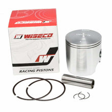 Load image into Gallery viewer, Wiseco Kawasaki KX80 98-00 (644M04900 1929CD) Piston