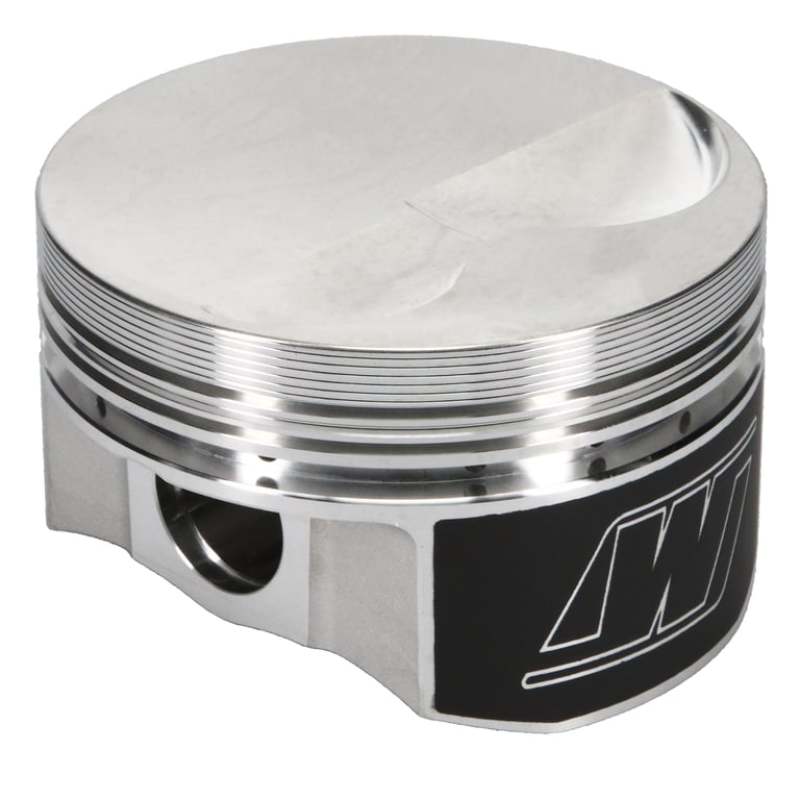 Wiseco Chrysler Small Block 318/340/360 - 3.940in Bore -6cc Flat Top Pistons