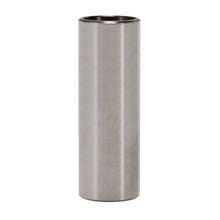 Load image into Gallery viewer, Wiseco PIN-22MM X 2.500inch-CHROME PLATED Piston Pin