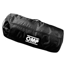 Load image into Gallery viewer, OMP Kart Tyre Bag Black