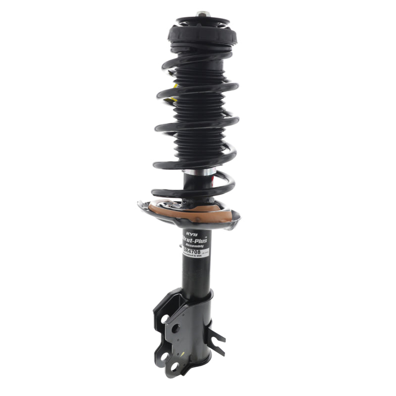 KYB Shocks & Struts Strut Plus Front Right 13-22 Buick Encore FWD / 15-22 Chevrolet Trax FWD