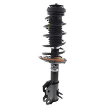 Load image into Gallery viewer, KYB Shocks &amp; Struts Strut Plus Front Right 13-22 Buick Encore FWD / 15-22 Chevrolet Trax FWD