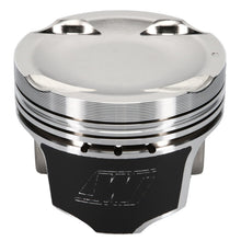 Load image into Gallery viewer, Wiseco 1400 HD Mitsubishi 4G63 Turbo -14cc Piston Shelf Stock Kit