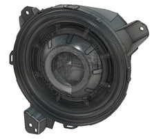 Load image into Gallery viewer, Technical Drawing