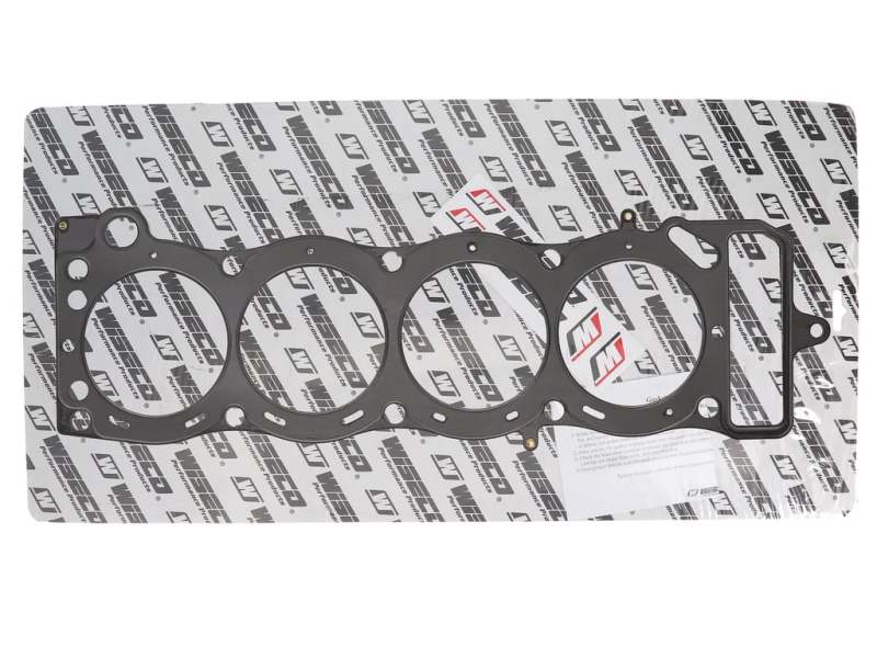 Wiseco SC GASKET- Acura 82MM Gasket