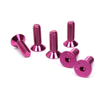 Load image into Gallery viewer, Photo - Primary