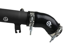 Load image into Gallery viewer, Photo - Unmounted