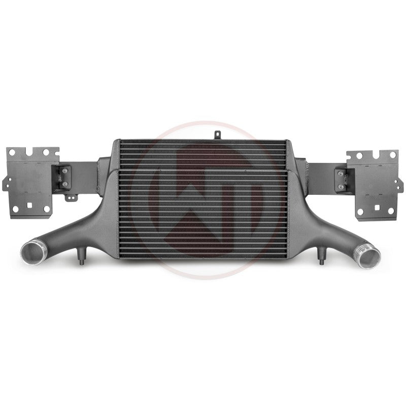 Wagner Tuning Audi RS3 8V (Under 600hp) EVO3 Competition Intercooler w/o ACC