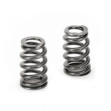 Load image into Gallery viewer, Supertech BMW S65 V8 18.7mm Outer Dia Beehive Spring - Set of 16