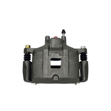 Load image into Gallery viewer, Power Stop 08-17 Mitsubishi Lancer Front Left Autospecialty Caliper w/Bracket