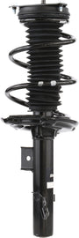 KYB 20-24 Nissan Sentra Front Left Strut-Plus Assembly