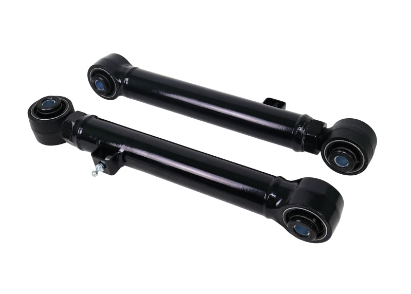 Whiteline 09-24 Ram 1500 Trailing Arm Upper - Arm