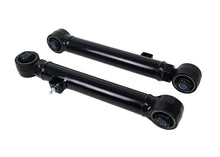 Load image into Gallery viewer, Whiteline 09-24 Ram 1500 Trailing Arm Upper - Arm