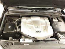 Load image into Gallery viewer, Photo - Mounted