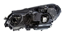 Load image into Gallery viewer, Hella 2010-2013 Mercedes-Benz E300 E350 E400 E550 Bi-Xenon Headlight Assembly