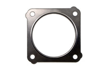 Load image into Gallery viewer, Cometic Nissan 2009+ VR38DETT - 2007-2015 QR25DE .014in RC Throttle Body Gasket