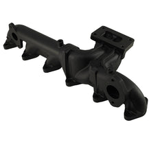 Load image into Gallery viewer, Photo - out of package