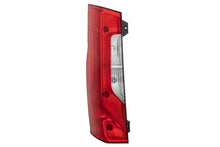 Load image into Gallery viewer, Hella 2019-2020 Mercedes-Benz Sprinter 1500 Left Tail Light