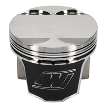 Load image into Gallery viewer, Wiseco BMW 2.5L M50B25 11:1 CR - SINGLE Piston