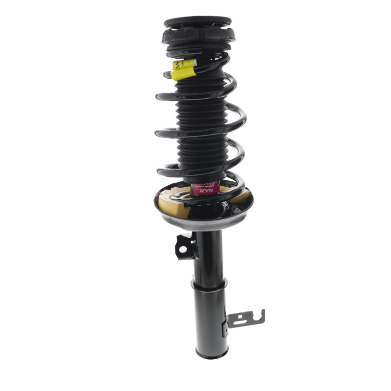 KYB Shocks & Struts 14-20 Chevrolet Impala V6 Strut-Plus Front Left