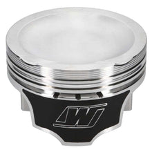 Load image into Gallery viewer, Wiseco MAZDA Turbo -13cc 1.258 X 79.5MM Piston Kit