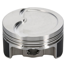 Load image into Gallery viewer, Wiseco Chevrolet LSX 6.0 4.000in Bore 9.7cc Dome 0.945 Pin Dia Piston Kit