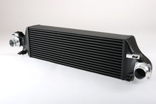 Load image into Gallery viewer, Wagner Tuning 2012+ Mercedes (CL) A250 EVO1 Competition Intercooler