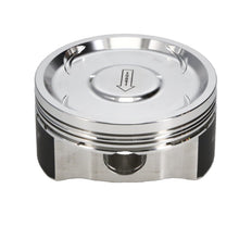 Load image into Gallery viewer, Manley Subaru WRX STI 26cc Dish Piston (Single Piston)