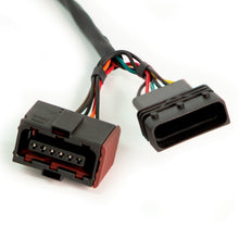 Load image into Gallery viewer, Photo - lifestyle view