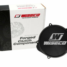 Load image into Gallery viewer, Wiseco 07-18 Suzuki RMZ250 Clutch Cover