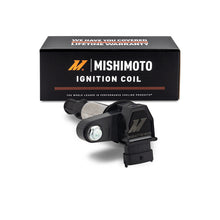 Load image into Gallery viewer, Mishimoto 04-09 Cadillac CTS V6 Ignition Coil