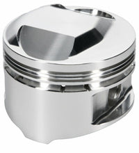 Load image into Gallery viewer, JE Pistons 3.503 Harley-Davidson Evo 1340 Piston Single