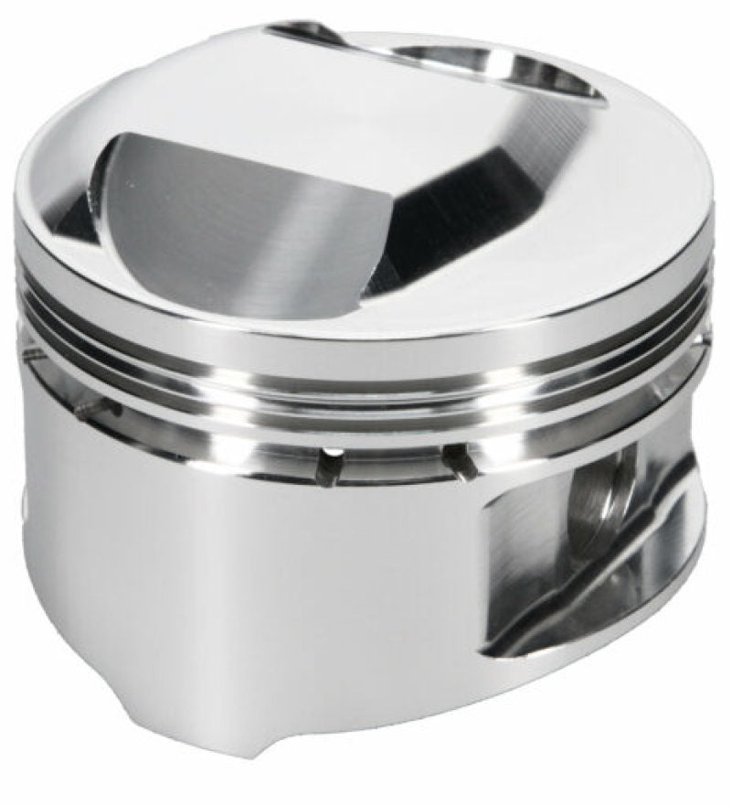 JE Pistons 3.503 Harley-Davidson Evo 1340 Piston Single