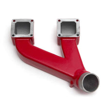 Load image into Gallery viewer, Photo - out of package