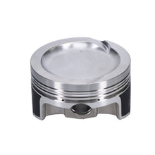 Load image into Gallery viewer, Wiseco Chevy LT1 -10cc Dish 1.115CH Piston Shelf Stock - Single