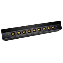 Load image into Gallery viewer, ORACLE Lighting 2019+ Jeep Wrangler JL Skid Plate w/ Integrated LED Emitters - Yellow