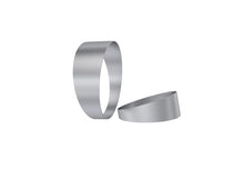 Load image into Gallery viewer, Photo - Unmounted