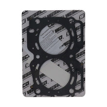 Load image into Gallery viewer, Wiseco SC Gasket - Subaru EJ25 Gasket