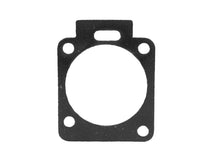 Load image into Gallery viewer, Photo - Unmounted