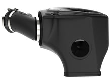 Load image into Gallery viewer, aFe 11-23 Dodge Challenger Momentum GT Cold Air Intake System w/ Pro DRY S Filter