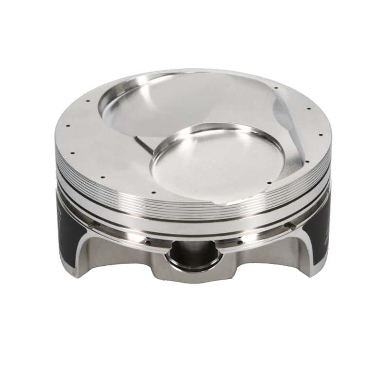 Wiseco BBC Quick 8 +6cc Dome 1.215inch CH Piston Shelf Stock