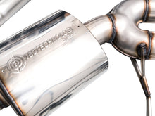 Load image into Gallery viewer, Photo - out of package